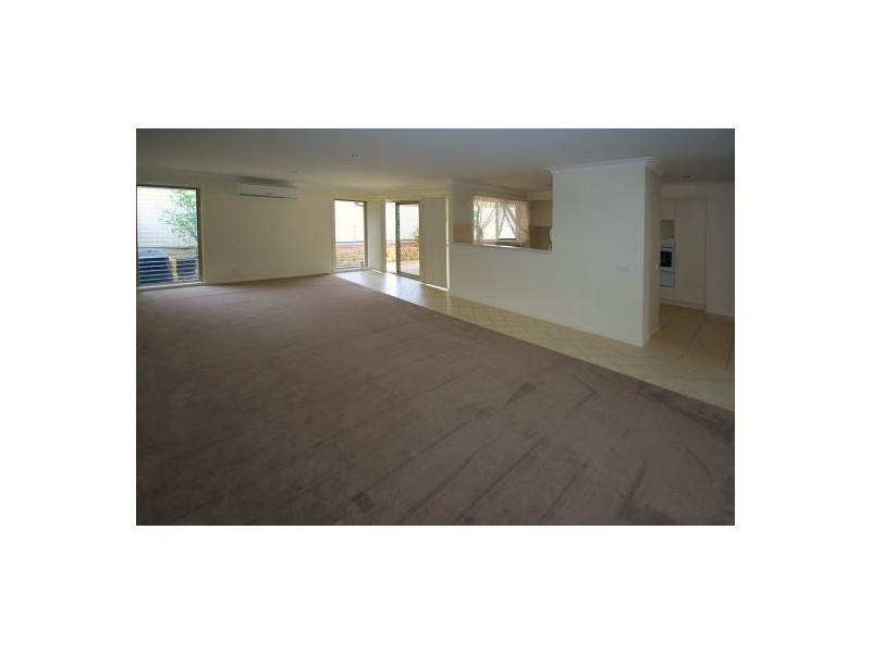 11/86 Gundagai Street, Coffs Harbour NSW 2450