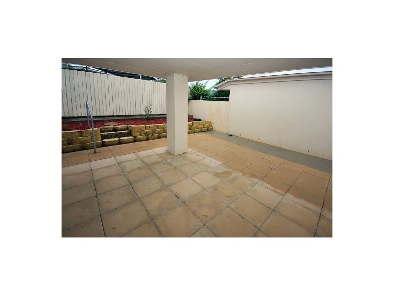 11/86 Gundagai Street, Coffs Harbour NSW 2450