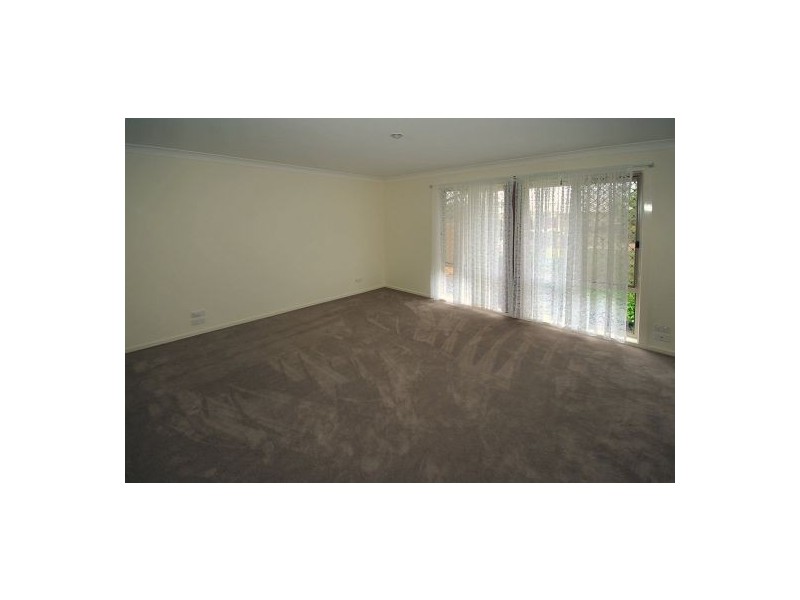 11/86 Gundagai Street, Coffs Harbour NSW 2450