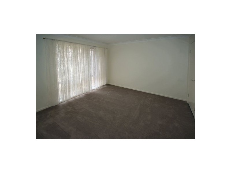 11/86 Gundagai Street, Coffs Harbour NSW 2450