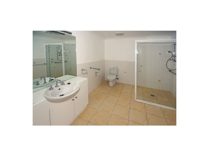 11/86 Gundagai Street, Coffs Harbour NSW 2450