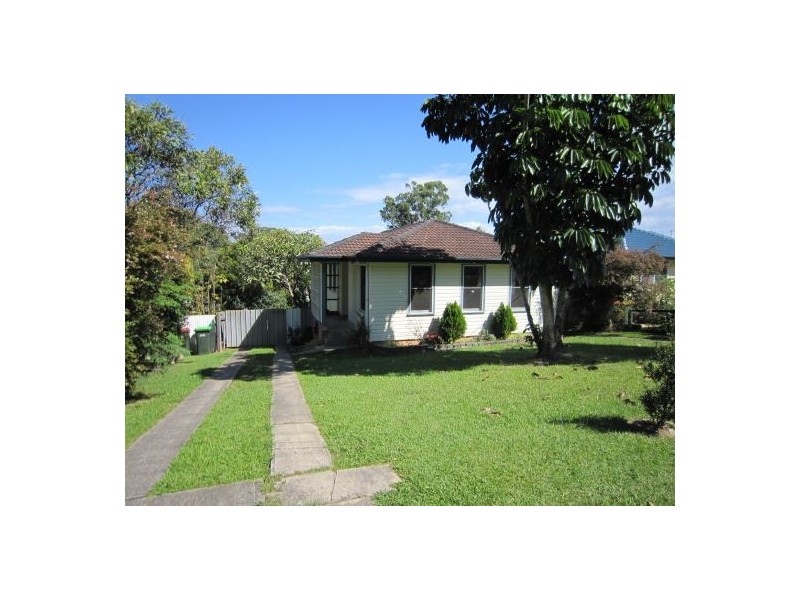 47 Prince James Avenue, Coffs Harbour NSW 2450