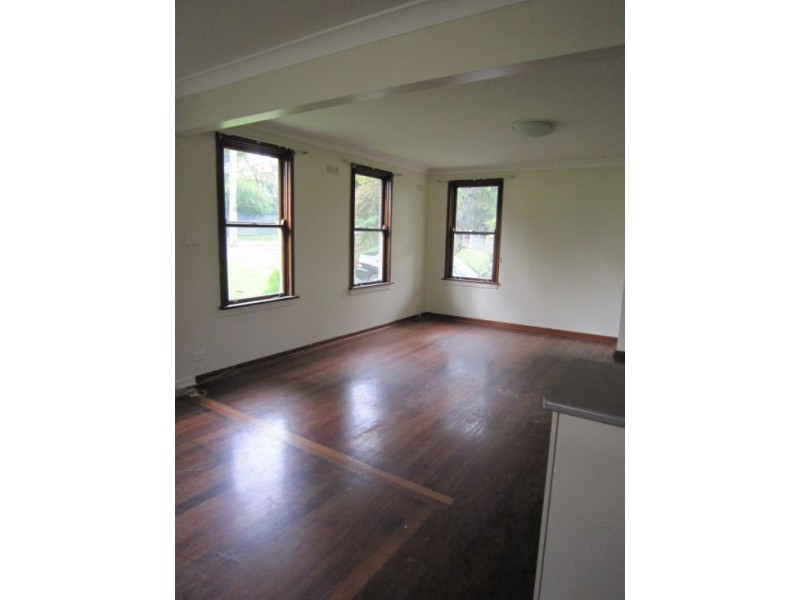 47 Prince James Avenue, Coffs Harbour NSW 2450