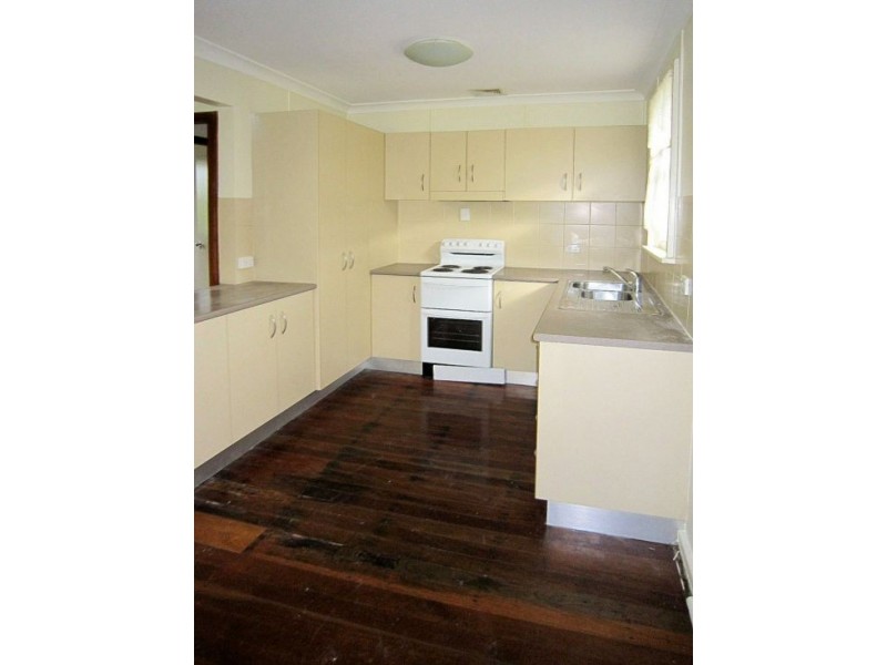 47 Prince James Avenue, Coffs Harbour NSW 2450