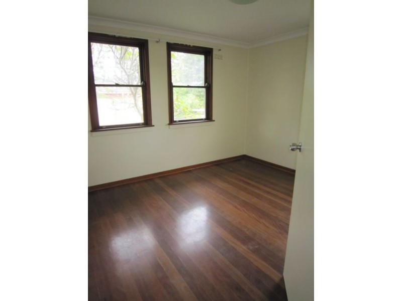 47 Prince James Avenue, Coffs Harbour NSW 2450