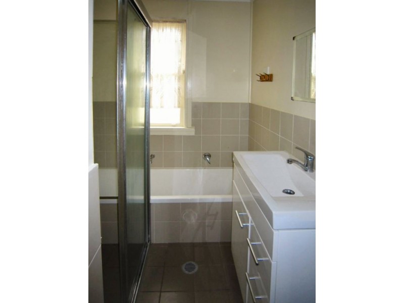 47 Prince James Avenue, Coffs Harbour NSW 2450