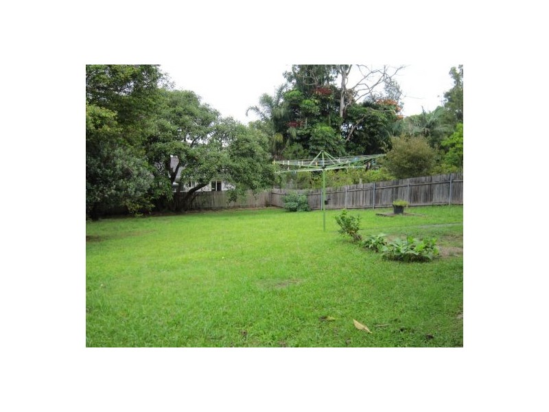 47 Prince James Avenue, Coffs Harbour NSW 2450