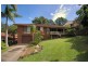 32 Woodhouse Road, Moonee Beach NSW 2450