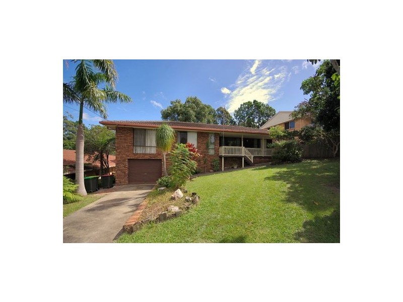 32 Woodhouse Road, Moonee Beach NSW 2450