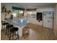 32 Woodhouse Road, Moonee Beach NSW 2450