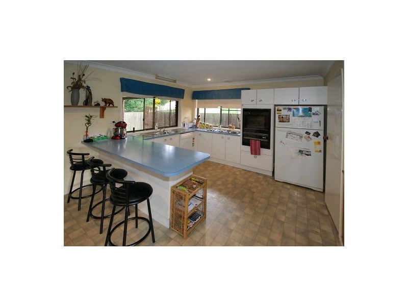 32 Woodhouse Road, Moonee Beach NSW 2450
