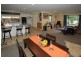 32 Woodhouse Road, Moonee Beach NSW 2450