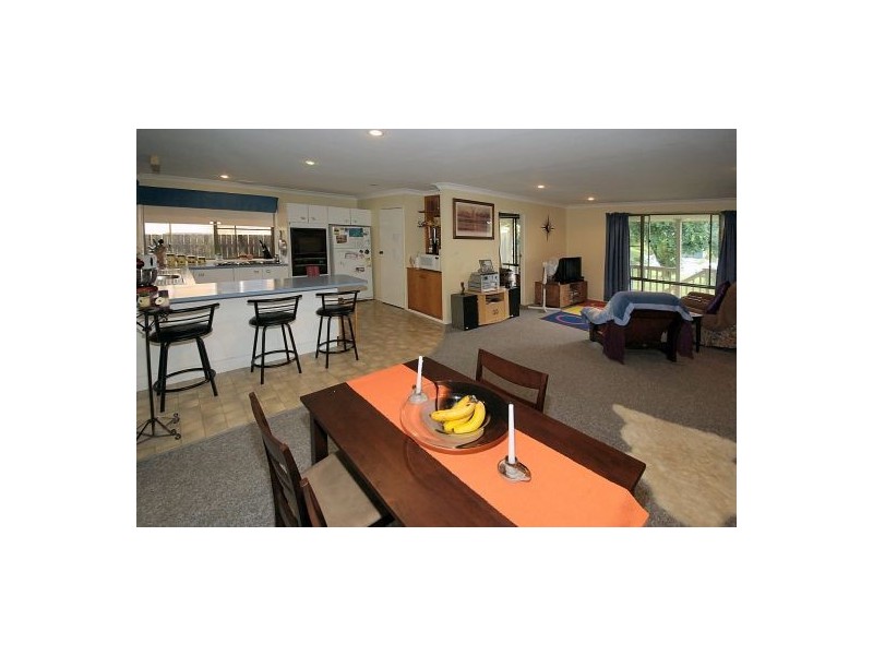 32 Woodhouse Road, Moonee Beach NSW 2450