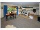 32 Woodhouse Road, Moonee Beach NSW 2450