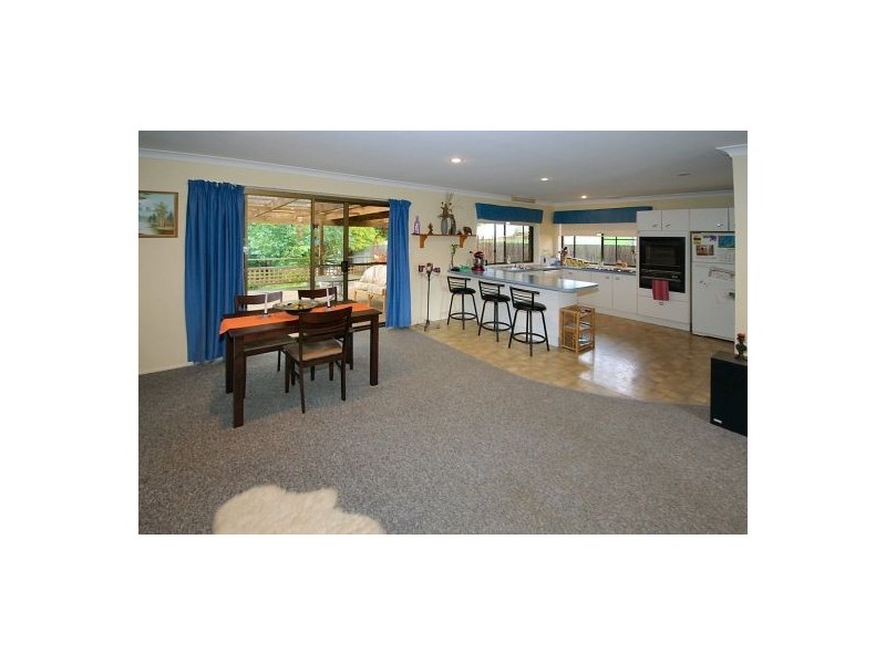 32 Woodhouse Road, Moonee Beach NSW 2450