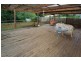 32 Woodhouse Road, Moonee Beach NSW 2450