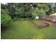 32 Woodhouse Road, Moonee Beach NSW 2450