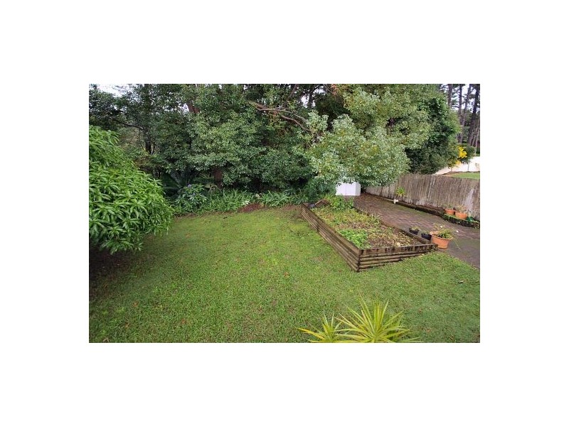 32 Woodhouse Road, Moonee Beach NSW 2450
