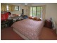 32 Woodhouse Road, Moonee Beach NSW 2450
