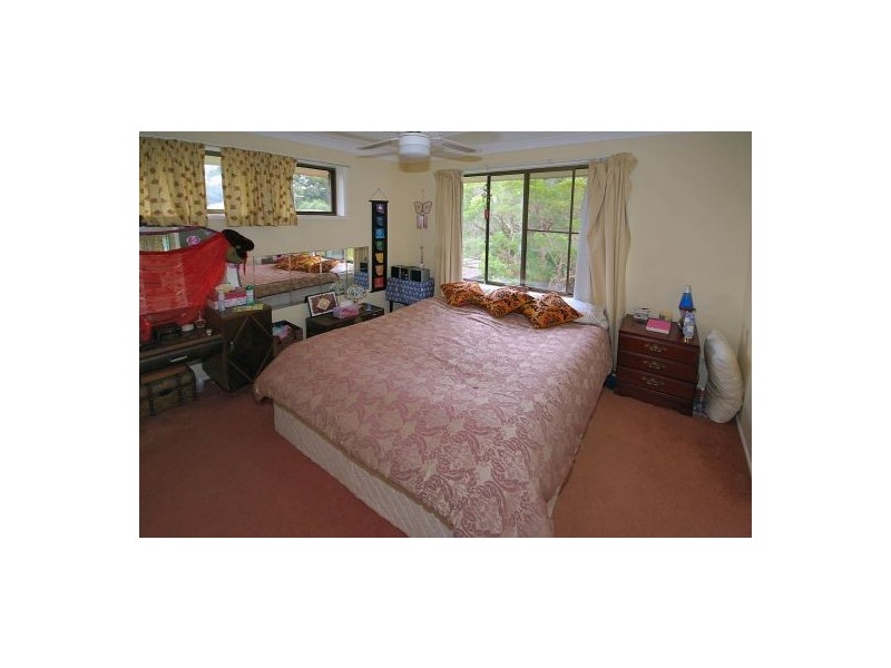 32 Woodhouse Road, Moonee Beach NSW 2450