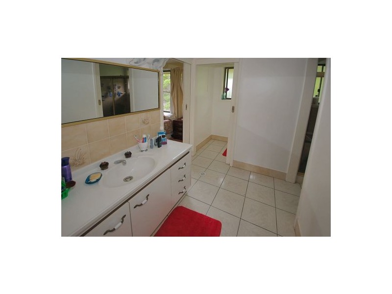 32 Woodhouse Road, Moonee Beach NSW 2450