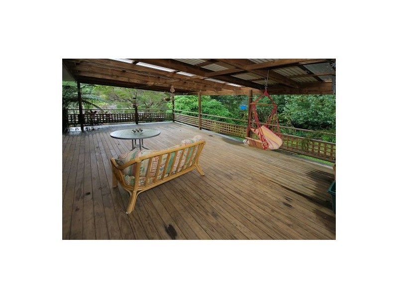 32 Woodhouse Road, Moonee Beach NSW 2450