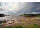 32 Woodhouse Road, Moonee Beach NSW 2450