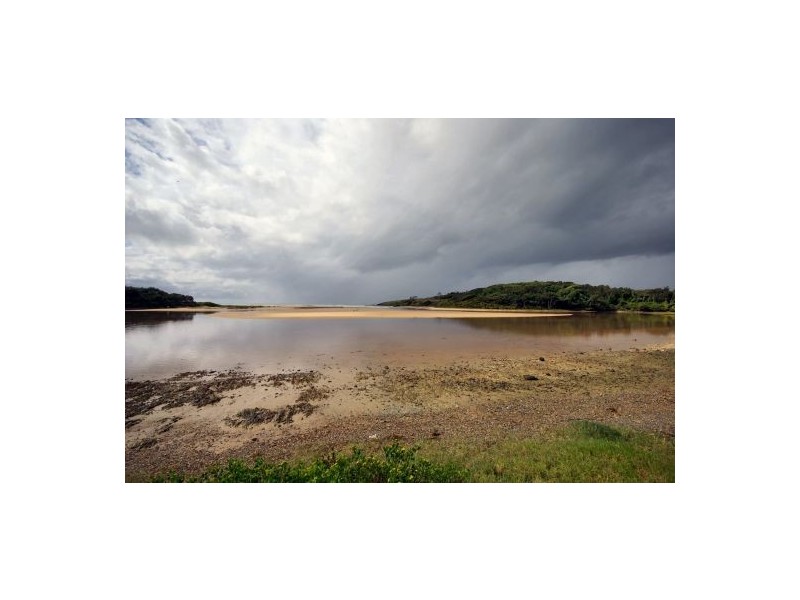 32 Woodhouse Road, Moonee Beach NSW 2450