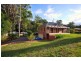 144 Linden Ave, Boambee East NSW 2452