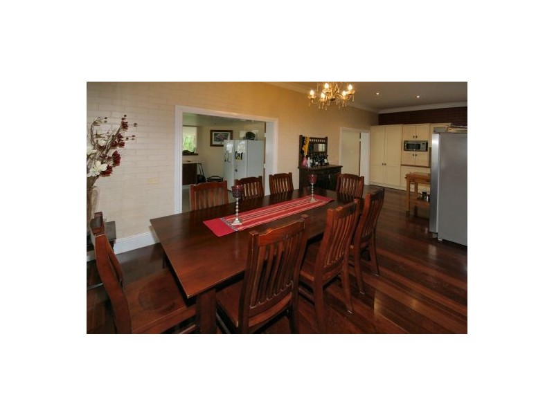 144 Linden Ave, Boambee East NSW 2452