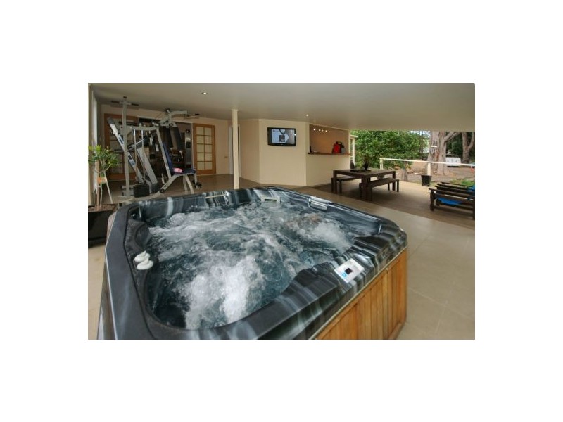 144 Linden Ave, Boambee East NSW 2452