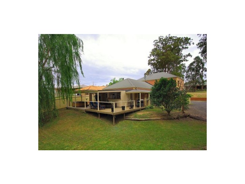 144 Linden Ave, Boambee East NSW 2452