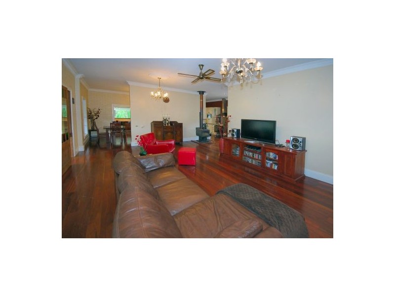 144 Linden Ave, Boambee East NSW 2452