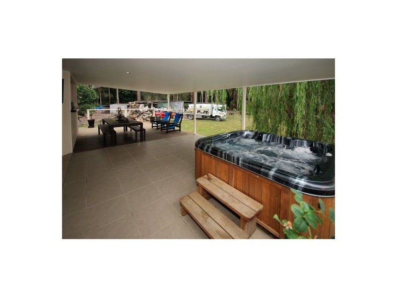 144 Linden Ave, Boambee East NSW 2452