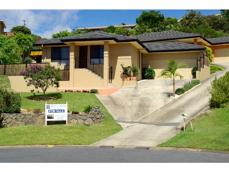 Coffs Harbour NSW 2450