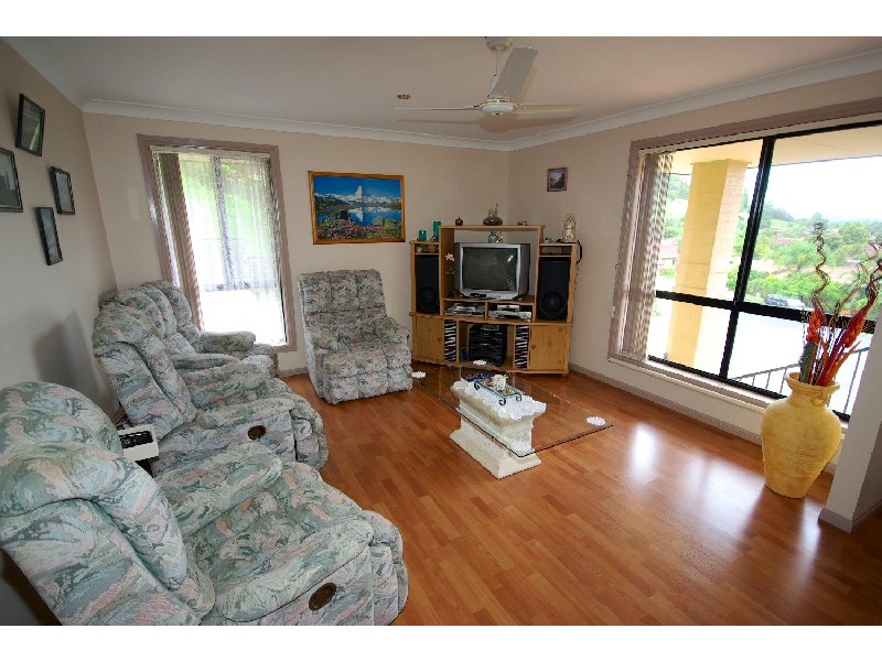 Coffs Harbour NSW 2450