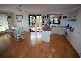 Coffs Harbour NSW 2450