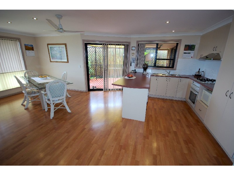 Coffs Harbour NSW 2450