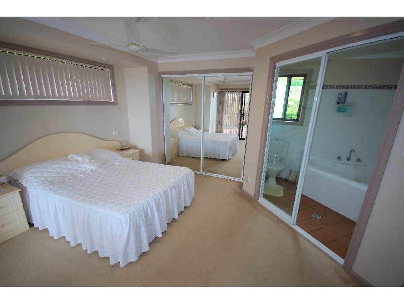 Coffs Harbour NSW 2450