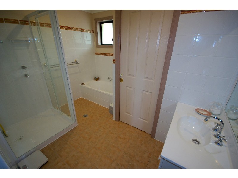Coffs Harbour NSW 2450