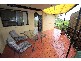 Coffs Harbour NSW 2450