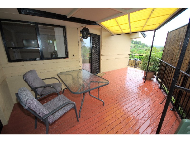 Coffs Harbour NSW 2450