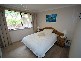Coffs Harbour NSW 2450