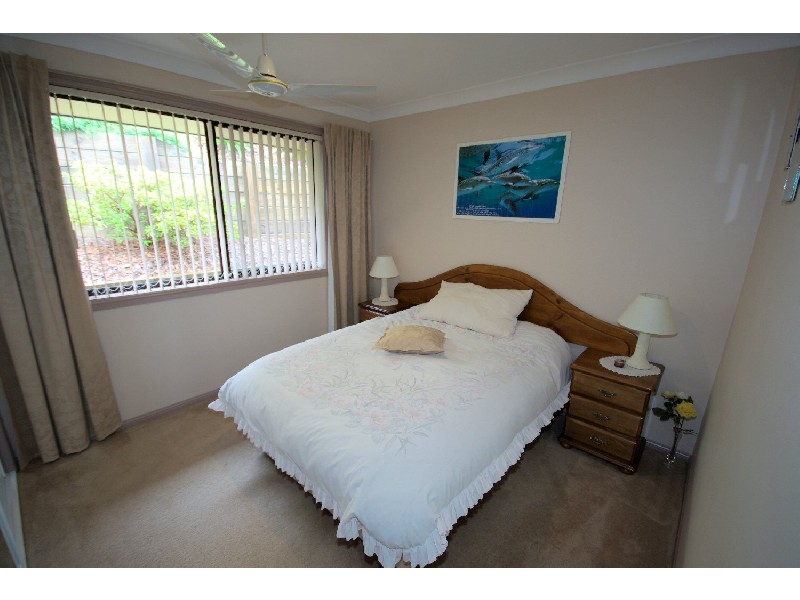 Coffs Harbour NSW 2450
