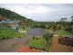 Coffs Harbour NSW 2450