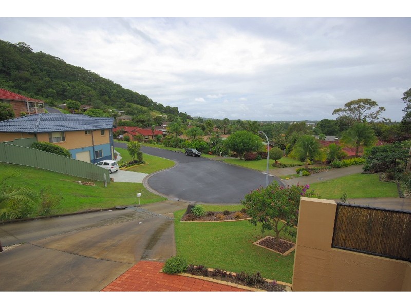 Coffs Harbour NSW 2450