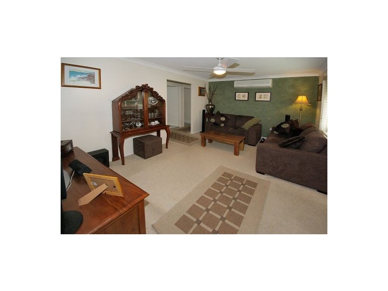 26 Meadow View Close, Boambee East NSW 2452