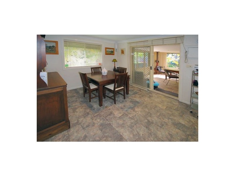 26 Meadow View Close, Boambee East NSW 2452