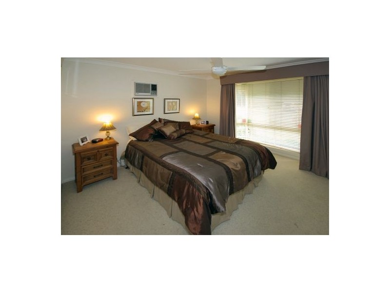 26 Meadow View Close, Boambee East NSW 2452