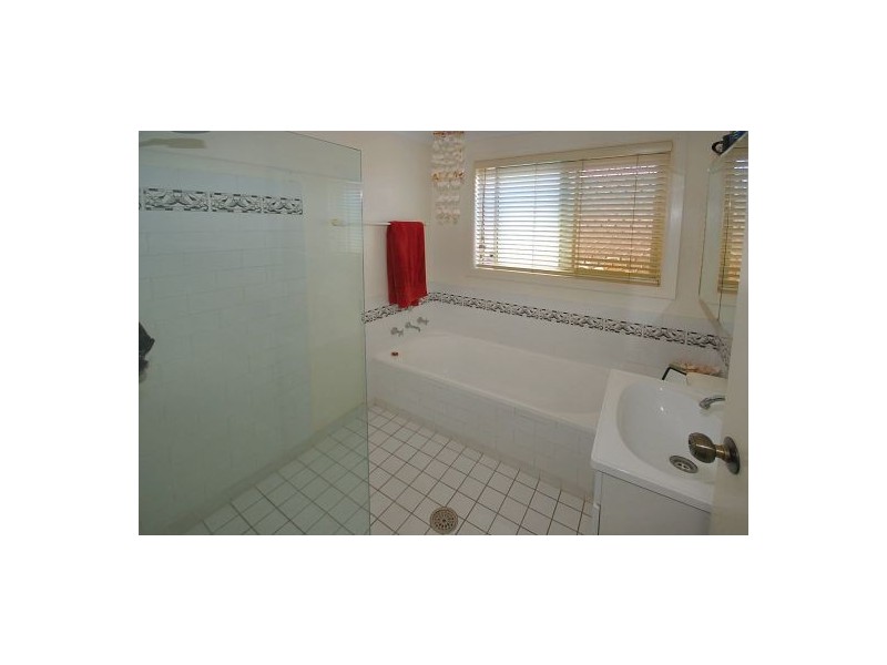 26 Meadow View Close, Boambee East NSW 2452